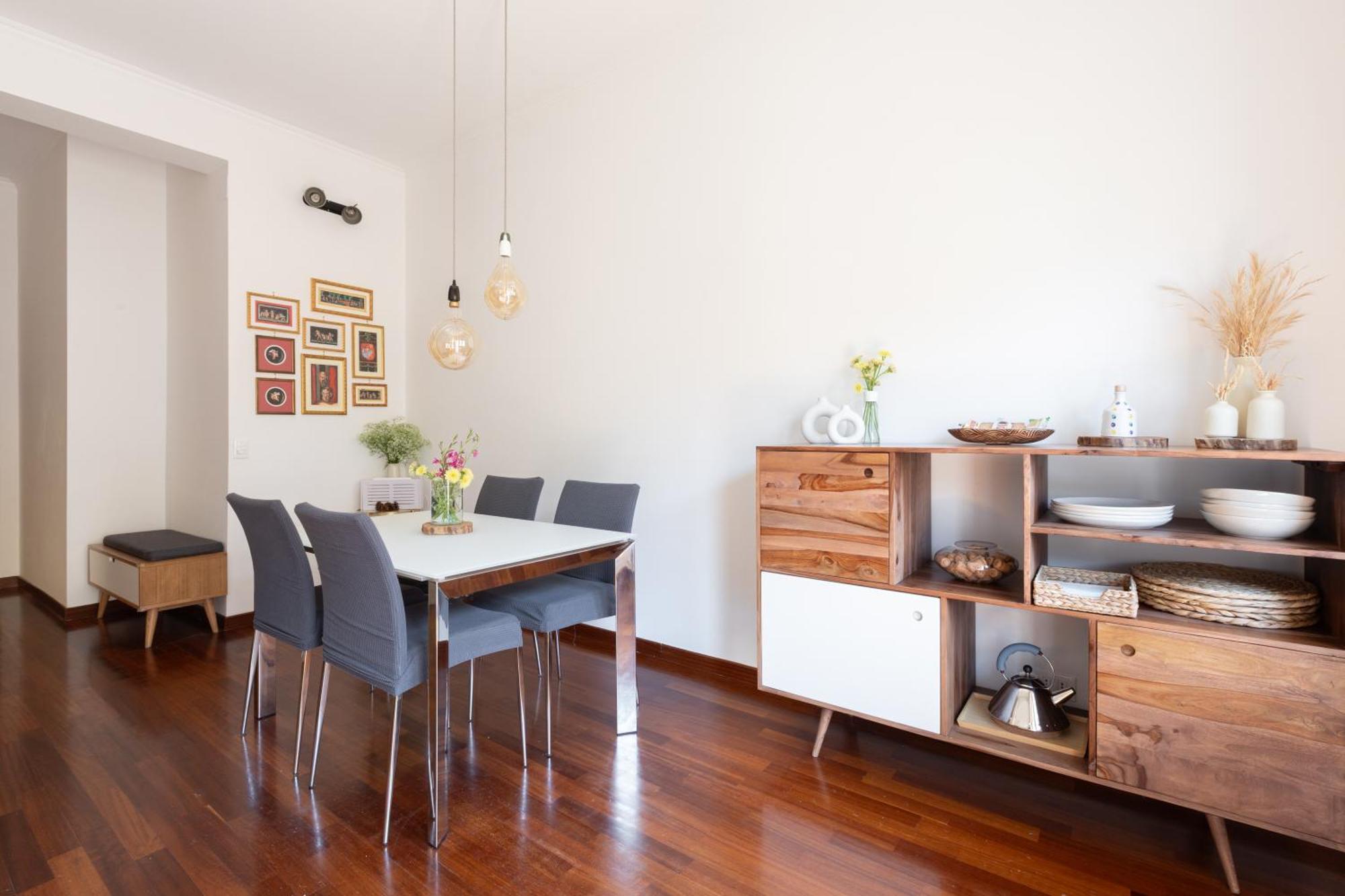 Domus La Conca Apartment Rome Exterior photo